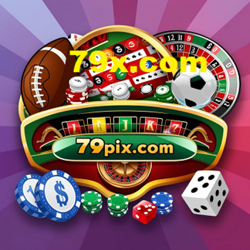 79x.com