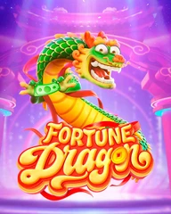 Design de Jogos